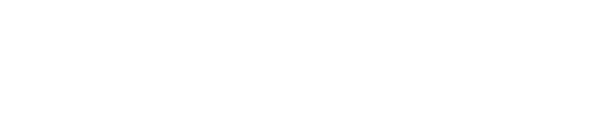 わんちゃんのお部屋・施設